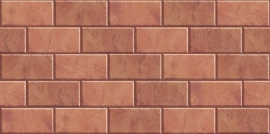 ModernStone Brick Wall