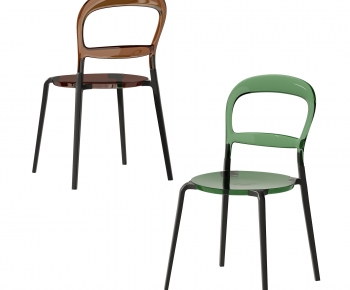 Modern Single Chair-ID:418155919