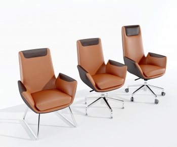 Modern Office Chair-ID:963509087