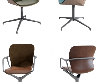 Modern Office Chair-ID:541739539