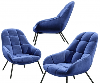 Modern Lounge Chair-ID:448103907