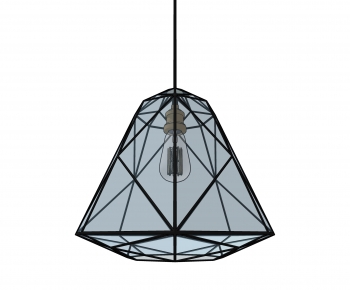 Modern Droplight-ID:189387086