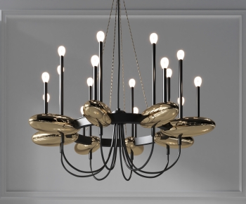 Modern Droplight-ID:474786046