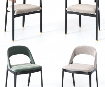 Modern Single Chair-ID:196709638