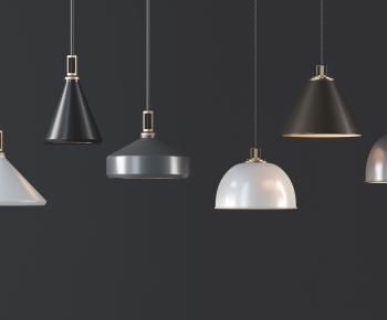 Modern Droplight-ID:710491901