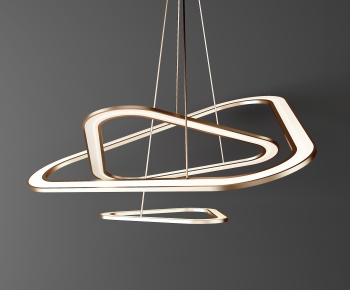 Modern Droplight-ID:945816041