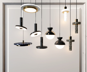 Modern Droplight-ID:640207057