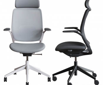 Modern Office Chair-ID:772939929
