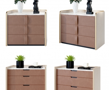 Modern Bedside Cupboard-ID:425947902