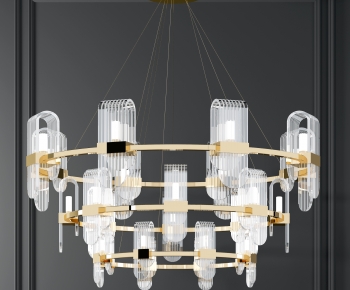 Modern Droplight-ID:267421015