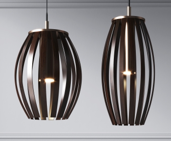 Modern Droplight-ID:509717946