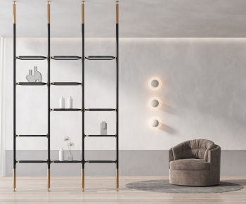 Modern Shelving-ID:560091975