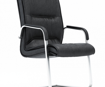 Modern Office Chair-ID:918335917