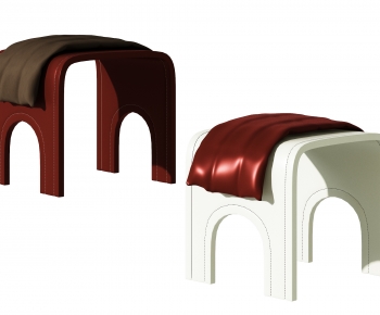 Modern Stool-ID:429539781