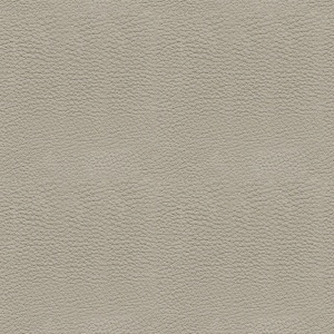 贴图下载_id5211370,vr渲染器_智鸥网-原一米八3d模型网,专业的3d素材