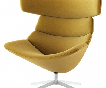 Modern Office Chair-ID:820091964