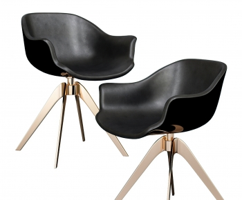 Modern Single Chair-ID:706851966