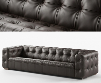 Modern Multi Person Sofa-ID:110889918