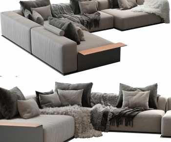 Modern Multi Person Sofa-ID:530118942