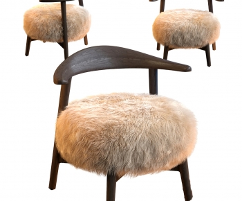 Modern Single Chair-ID:118398909