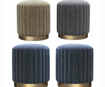 Modern Stool-ID:985632904