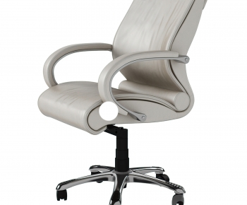 Modern Office Chair-ID:355993035