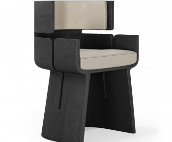 Modern Lounge Chair-ID:774687055