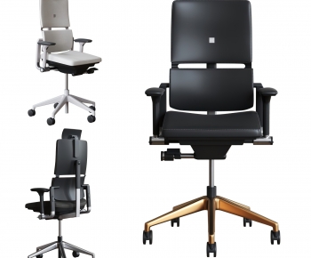 Modern Office Chair-ID:279767047