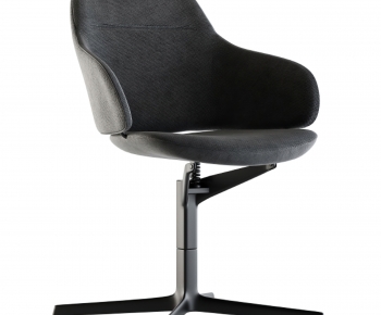 Modern Office Chair-ID:813301094