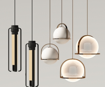 Modern Droplight-ID:171606063