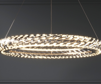 Modern Droplight-ID:642003066