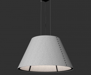 Modern Droplight-ID:786684043