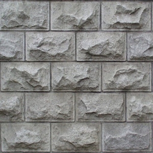 石材砖墙-ID:721189985
