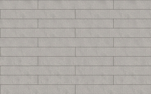 石材砖墙-ID:371058944