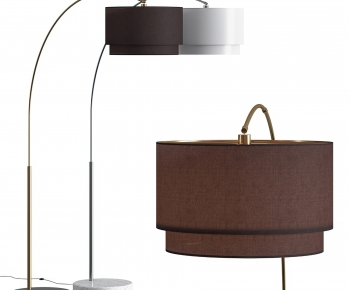 Modern Floor Lamp-ID:863388064