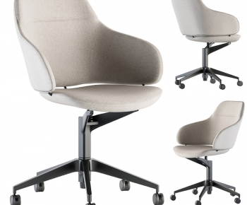 Modern Office Chair-ID:149993902