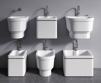 Modern Toilet Supplies-ID:319055087