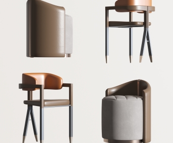 Modern Stool-ID:971606021