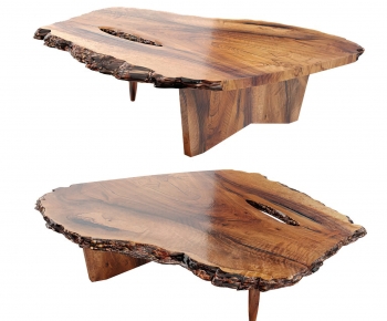 Modern Coffee Table-ID:384383929