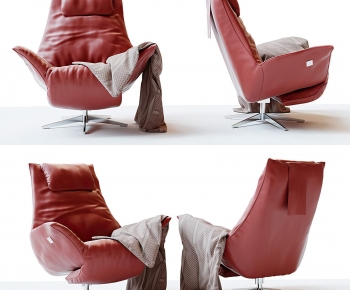 Modern Office Chair-ID:396200908