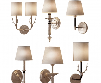 Modern Wall Lamp-ID:571886069