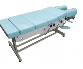 Modern Massage Table-ID:242428069