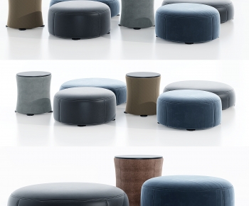 Modern Stool-ID:571068054