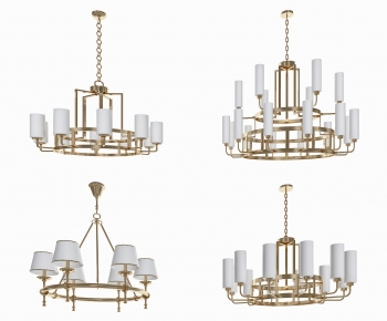 Modern Droplight-ID:890722045