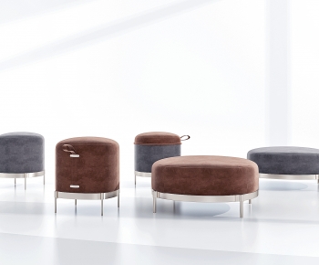 Modern Stool-ID:638896946