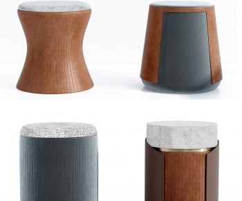 Modern Stool-ID:580209028