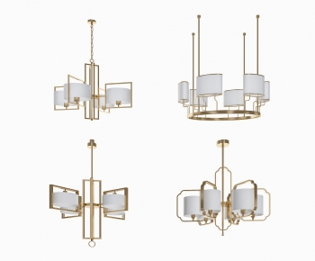 Modern Droplight-ID:308851004