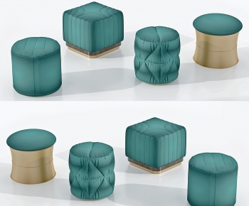 Modern Stool-ID:118000528