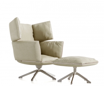 Modern Office Chair-ID:406394007