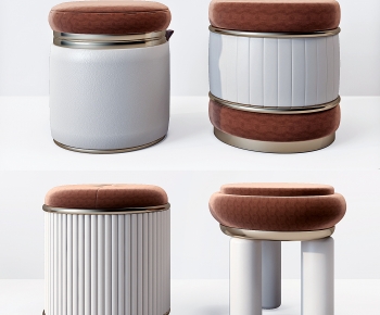 Modern Stool-ID:448522094